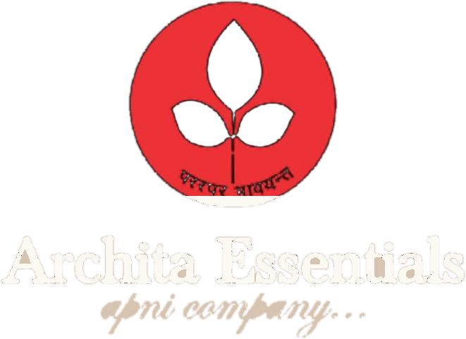 Archita Essentials Private Limited — apni company