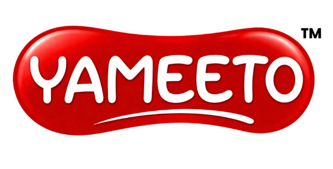 Yameeto