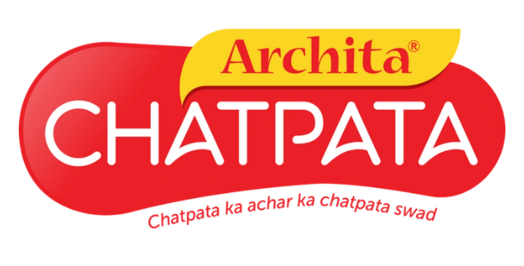 Archita chatpata