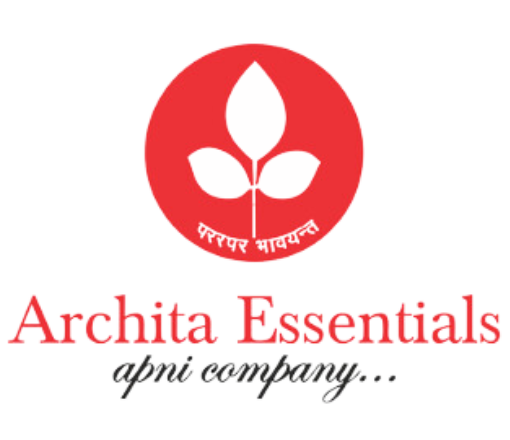 archita logo