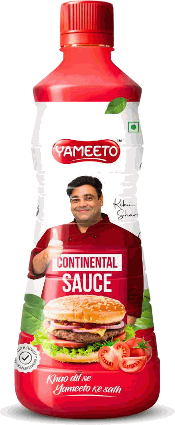 Ym continental